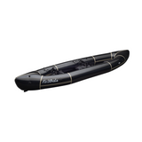 MRS Fin Whale Packraft