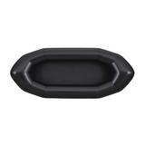 MRS Nitrogen Ultralight Packraft