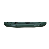 MRS Viking Evo Self Bailer X2 Packraft