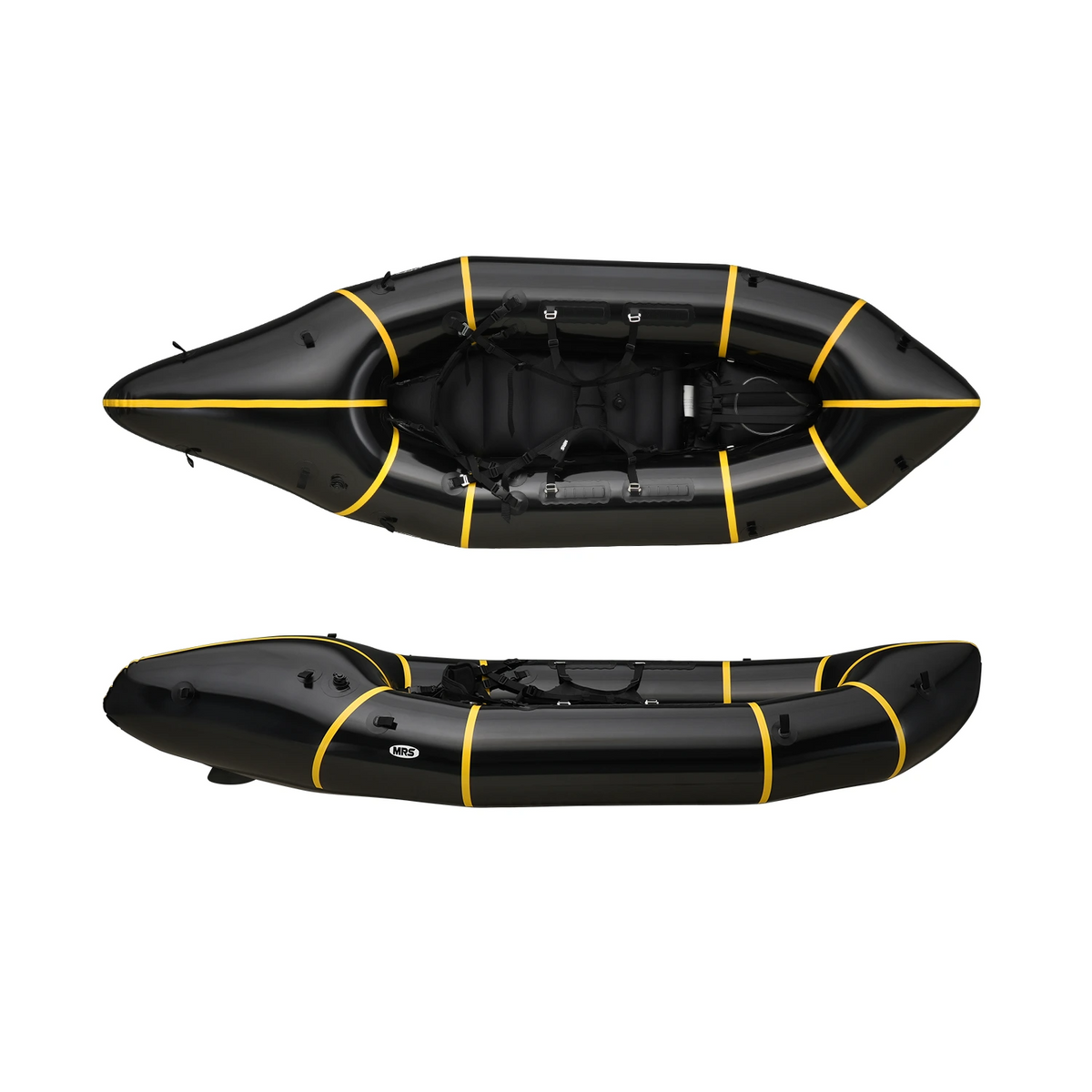 Viking_Self_Bailer_black_yello