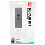 Aquaseal FD Repair Kit - Gear Aid