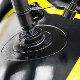 Foot Pump