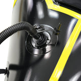 Foot Pump