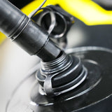 Foot Pump