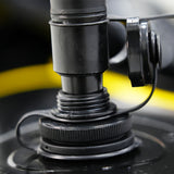 Foot Pump