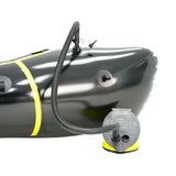 Foot Pump