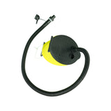 Foot Pump
