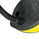 Foot Pump