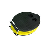 Foot Pump