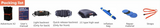 Inflatable Kayak - Adventure X2