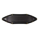 Inflatable Kayak - Barracuda R2 Pro