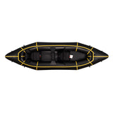 Inflatable Kayak - Barracuda R2 Pro