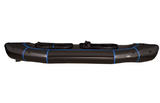 Inflatable Kayak - Barracuda R2 Pro
