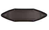 Inflatable Kayak - Barracuda R2 Pro