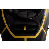 Inflatable Kayak - Barracuda R2 Pro