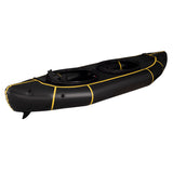 Inflatable Kayak - Barracuda R2 Pro
