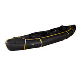 Inflatable Kayak - Barracuda R2 Pro