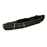 Inflatable Kayak - Barracuda R2 Pro