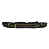 Inflatable Kayak - Barracuda R2 Pro