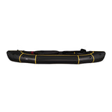 Inflatable Kayak - Barracuda R2 Pro