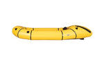 Inflatable Kayak - Ponto