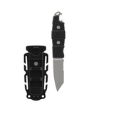 Kotu Tanto Point Tip Knife - Gear Aid