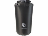 Lightweight Dry Bags - Assorted Colours