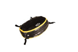 MRS Bow Bag - Microraft Packraft Accessory