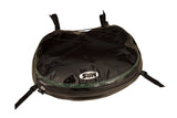 MRS Bow Bag - Microraft Packraft Accessory