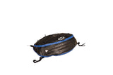 MRS Bow Bag - Microraft Packraft Accessory