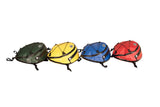 MRS Bow Bag - Microraft Packraft Accessory