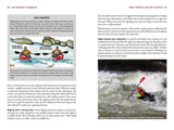 The Packraft Handbook