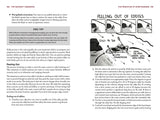 The Packraft Handbook