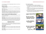 The Packraft Handbook