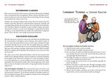 The Packraft Handbook