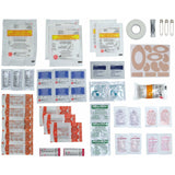 Ultralight Medical Kit .5