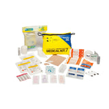 Ultralight Medical Kit .7