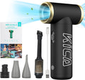 Kica Jet Fan 2S