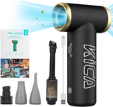 Kica Jet Fan 2S