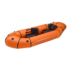 MRS Microraft Extra Long (XL) Packraft