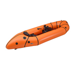 MRS Microraft Extra Long (XL) Packraft