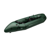 MRS Adventure X2 Packraft