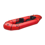 MRS Adventure X2 Packraft