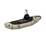 MRS Alligator 2S Pro Packraft