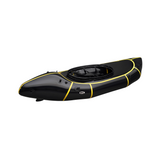 MRS Alligator 2S Pro Packraft