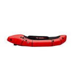 MRS Alligator 2S Pro Packraft