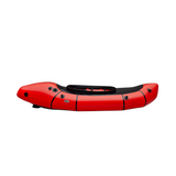 MRS Alligator 2S Pro Packraft