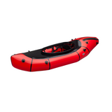 MRS Alligator 2S Pro Packraft