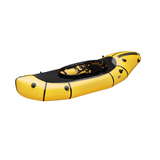MRS Alligator 2S Pro Packraft