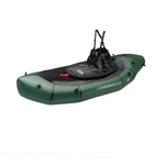 MRS Alligator 2S Packraft